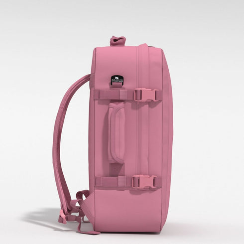 Cabinzero Classic Backpack 44L